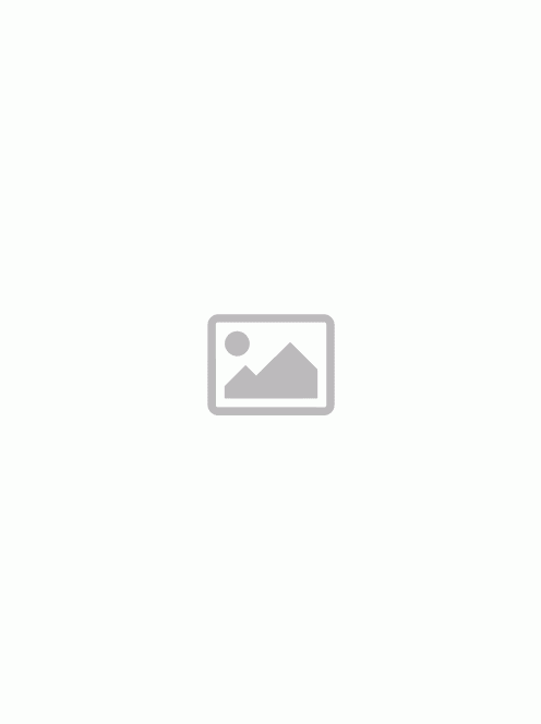 Bing nyuszi baba fürdő alsó kisfiúknak - világoskék - 86
